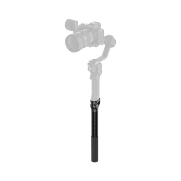 SmallRig-4378-Extension-Arm-for-DJI-Stabilizer-Online-Buy-India_1 - Hey Jimmy