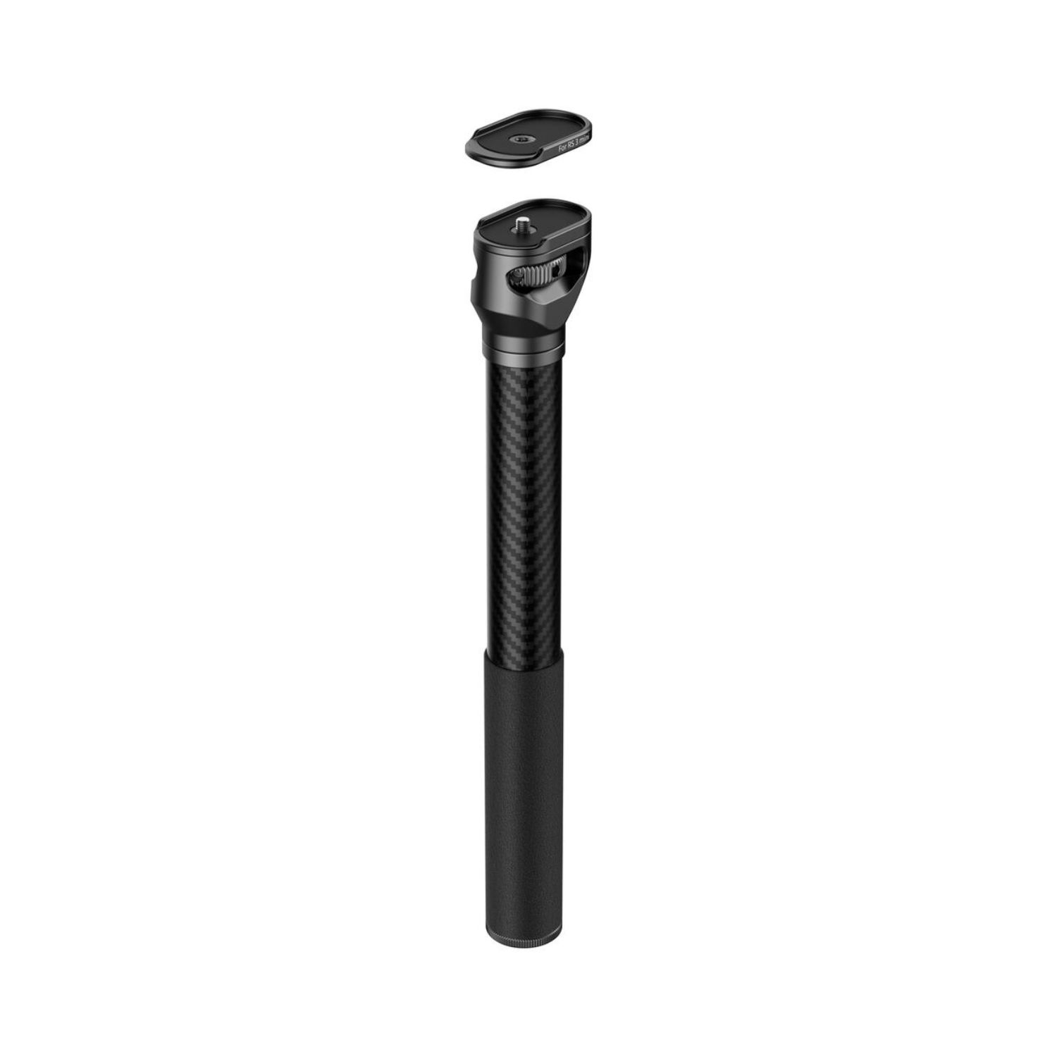 SmallRig-4378-Extension-Arm-for-DJI-Stabilizer-Online-Buy-India_5494ef43-80a1-4741-8abb-e3d86dddebed - Hey Jimmy