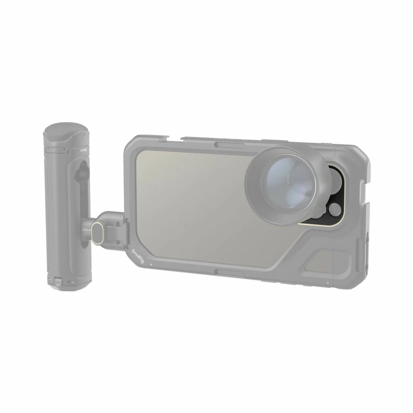 SmallRig-4399-T-Series-Lens-Back-Mount-Plate-for-iPhone-15-Pro-Max-15-Pro-Cage-Online-Buy-India_3 - Hey Jimmy