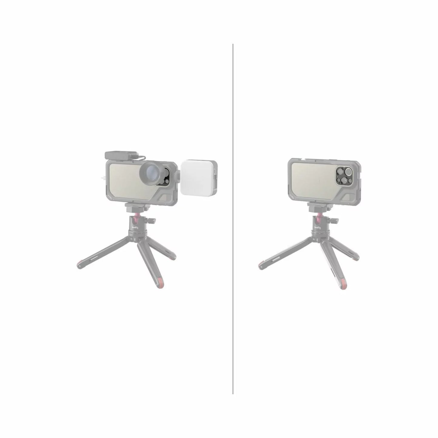SmallRig-4399-T-Series-Lens-Back-Mount-Plate-for-iPhone-15-Pro-Max-15-Pro-Cage-Online-Buy-India_5 - Hey Jimmy