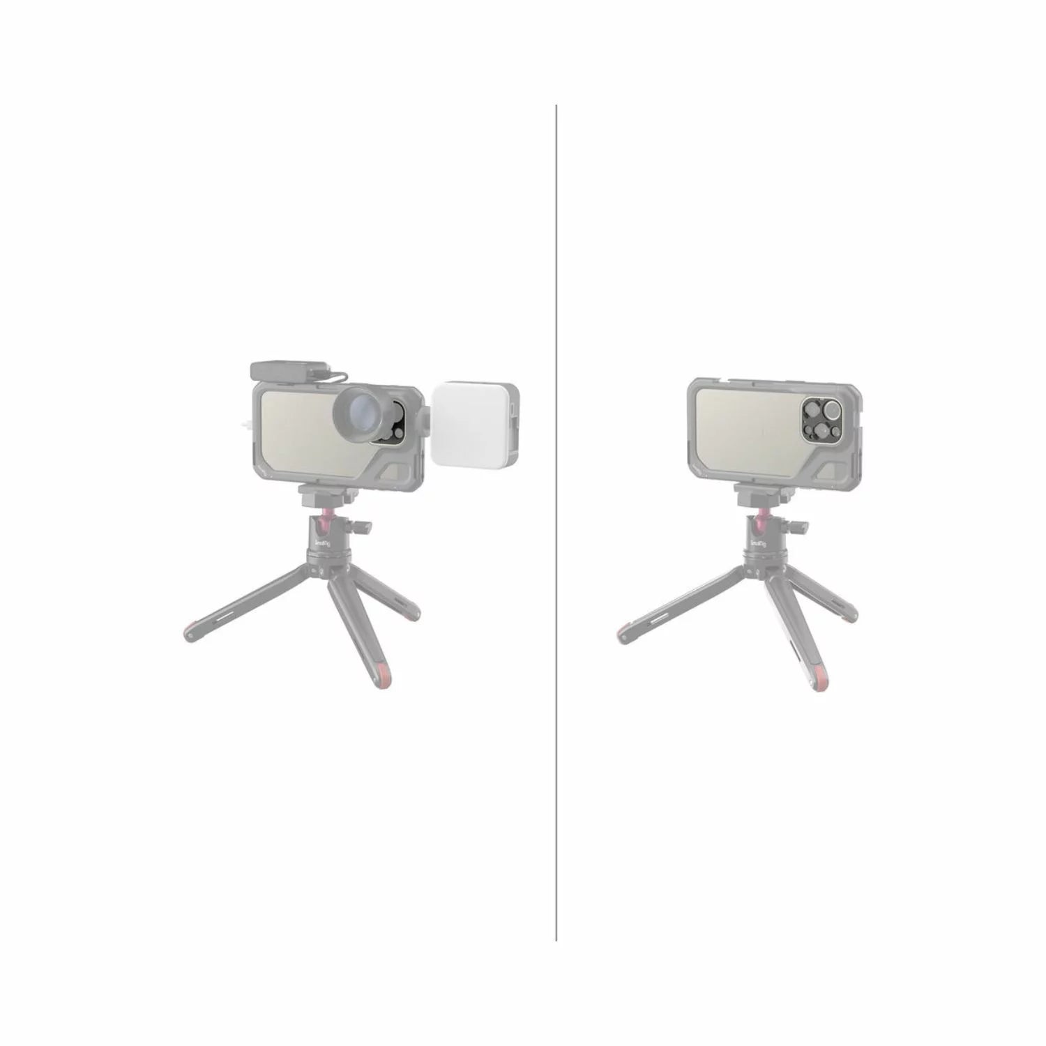 SmallRig-4399-T-Series-Lens-Back-Mount-Plate-for-iPhone-15-Pro-Max-15-Pro-Cage-Online-Buy-India_5 - Hey Jimmy