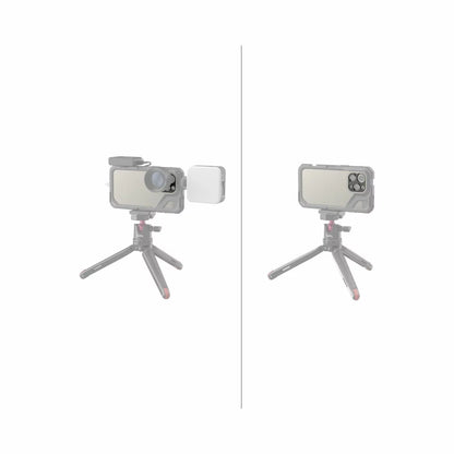 SmallRig-4399-T-Series-Lens-Back-Mount-Plate-for-iPhone-15-Pro-Max-15-Pro-Cage-Online-Buy-India_5 - Hey Jimmy