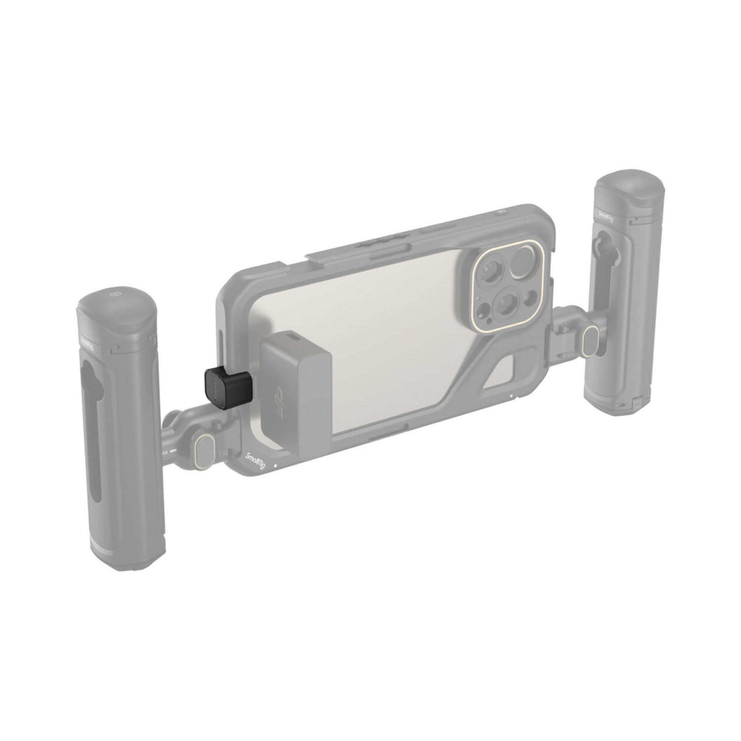 SmallRig-4406-Type-C-to-Type-C-Audio-Signal-Adapter-Online-Buy-India_2 - Hey Jimmy