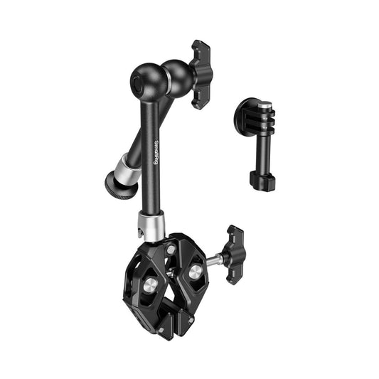 SmallRig-4454-Crab-Shaped-Clamp-with-Magic-Arm-Online-Buy-India_4c31cf7a-bd54-4e60-8cb2-20cc15729d15 - Hey Jimmy