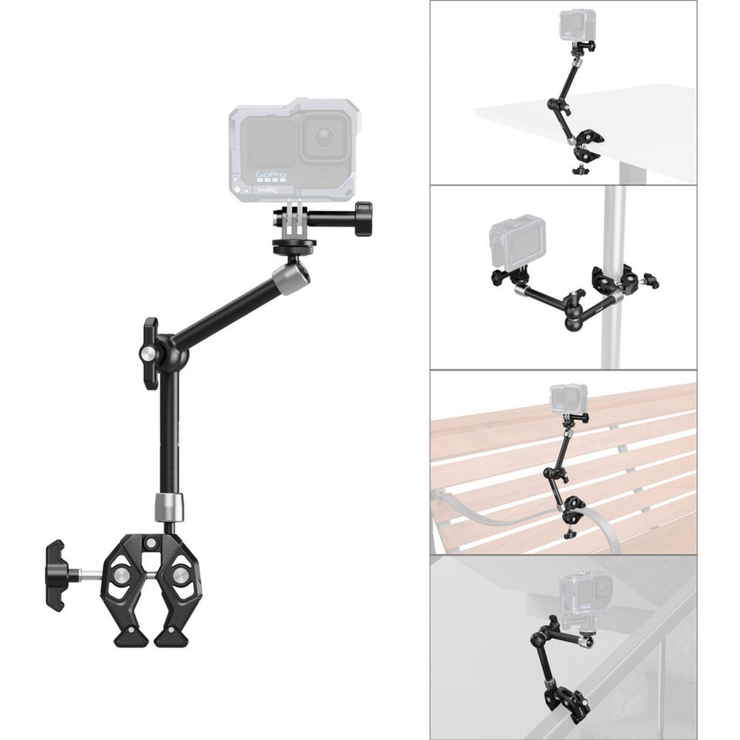 SmallRig-4454-Crab-Shaped-Clamp-with-Magic-Arm-Online-Buy-India_6 - Hey Jimmy