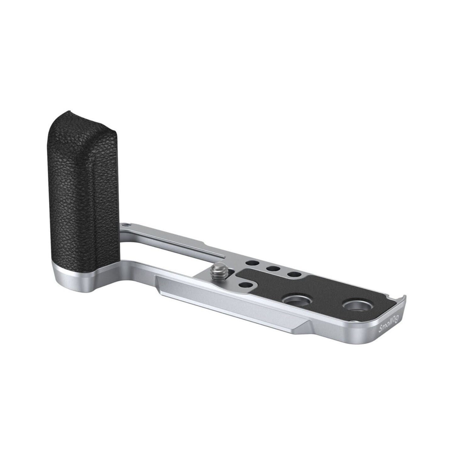 SmallRig-4555-L-Shape-Grip-for-FUJIFILM-X100VI-X100V-Silver-Online-Buy-India_2 - Hey Jimmy