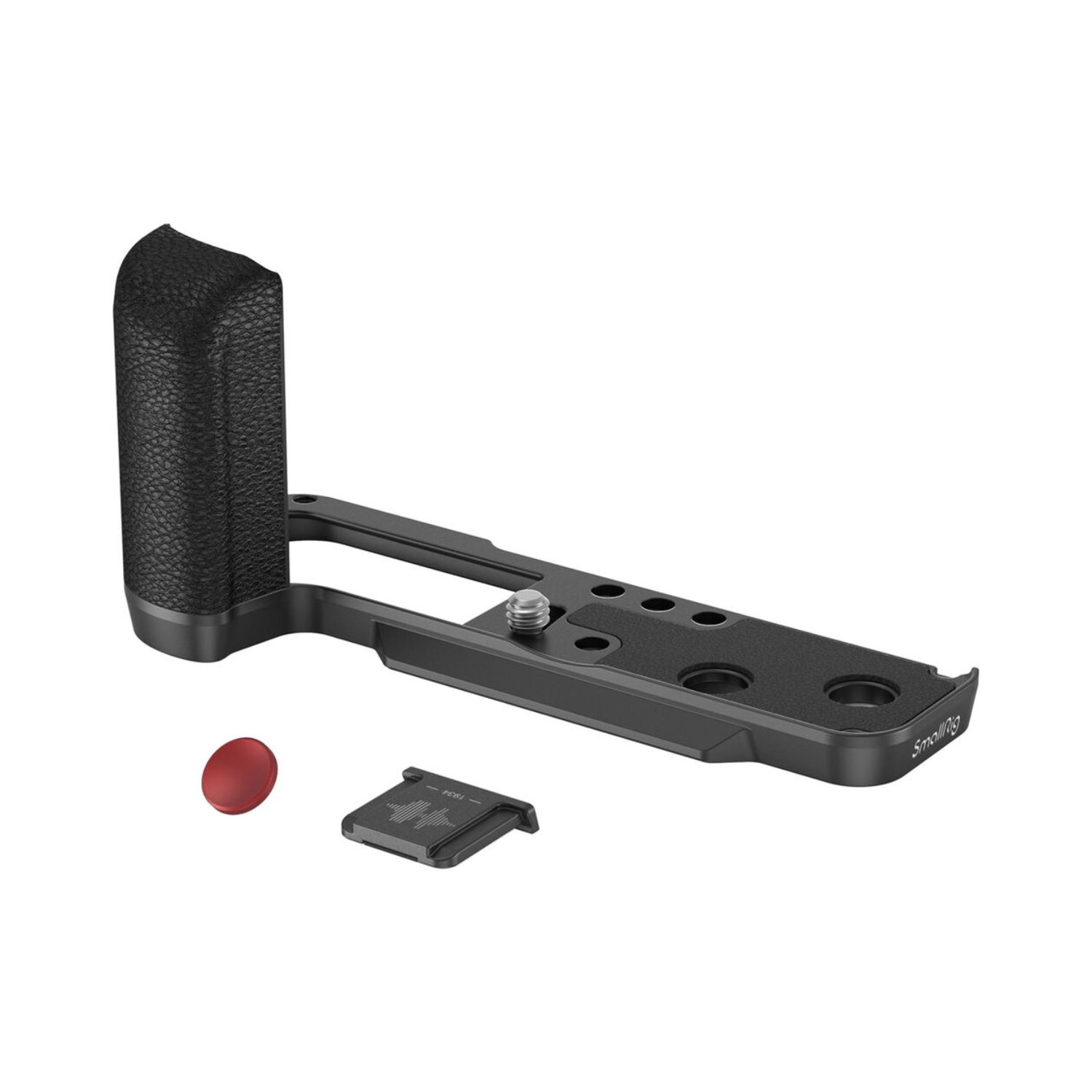 SmallRig-4556-L-Shape-Grip-for-FUJIFILM-X100VI-X100V-Black-Online-Buy-India_1 - Hey Jimmy
