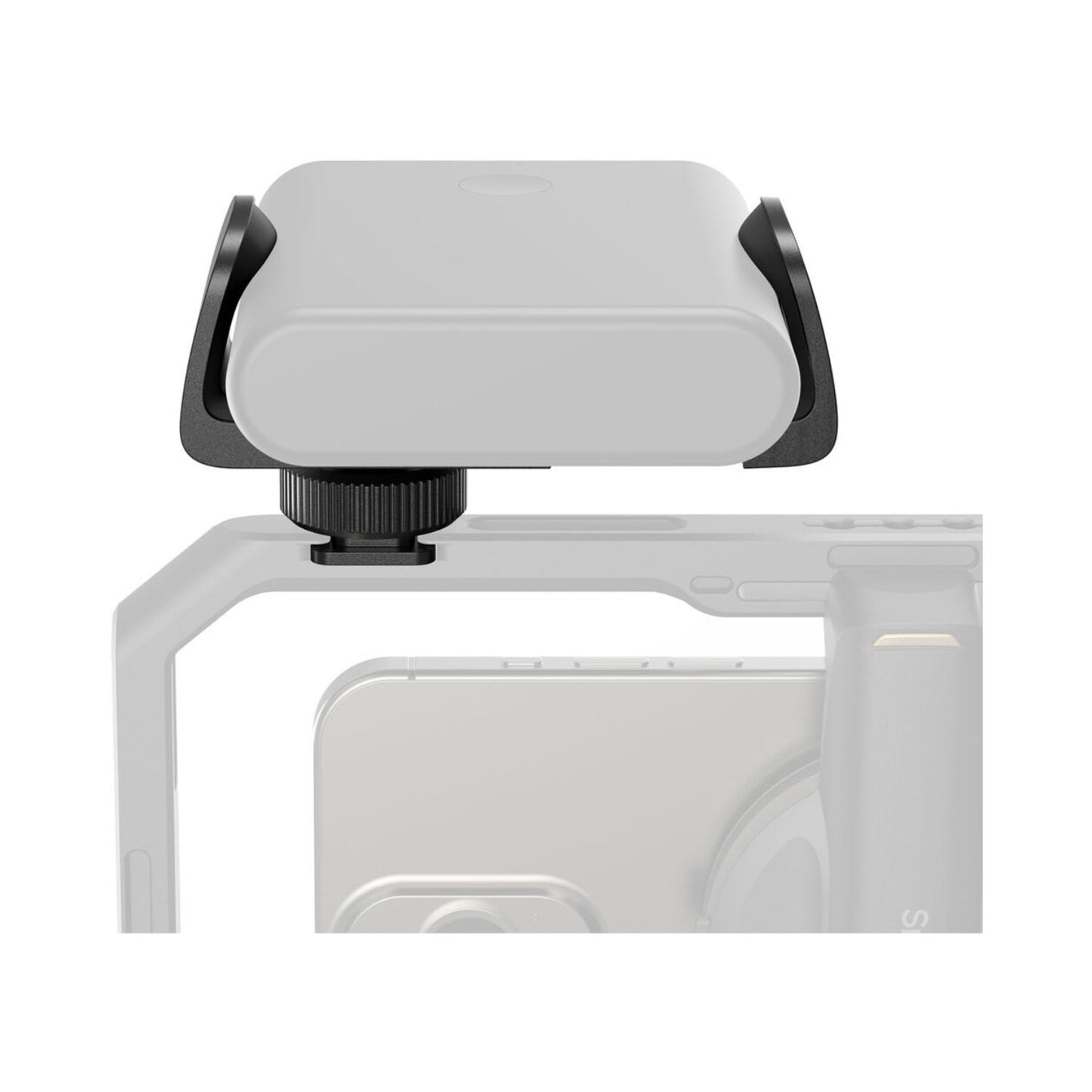 SmallRig-4600-Power-Bank-Clamp-with-Cold-Shoe-Mount-Online-Buy-India_3 - Hey Jimmy