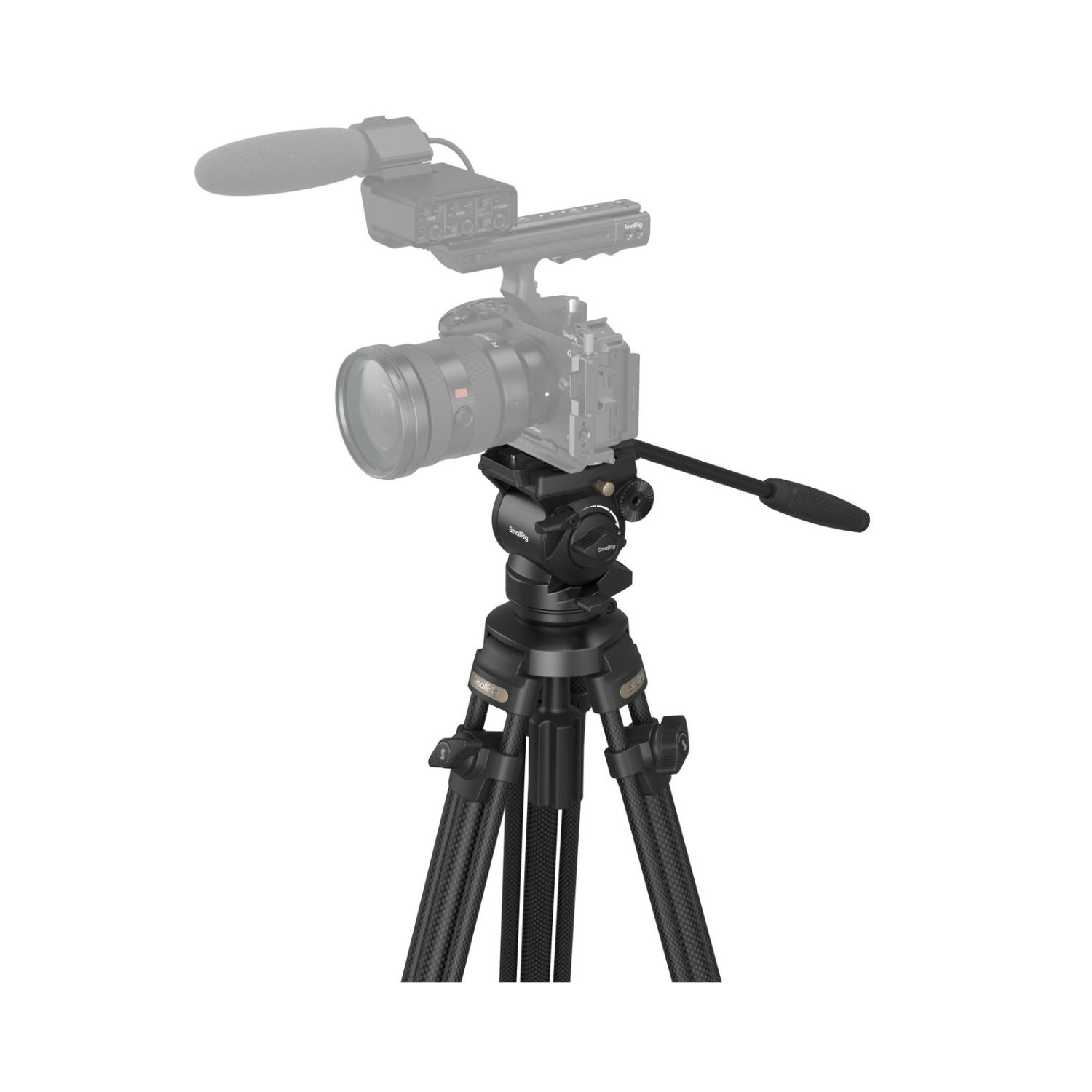 SmallRig-4685-Lightweight-Video-Carbon-Fiber-Tripod-Kit-AD-50-Online-Buy-India_2 - Hey Jimmy