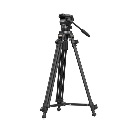 SmallRig-4685-Lightweight-Video-Carbon-Fiber-Tripod-Kit-AD-50-Online-Buy-India_3e58f032-21ff-434a-9633-6ccb7751a3d9 - Hey Jimmy