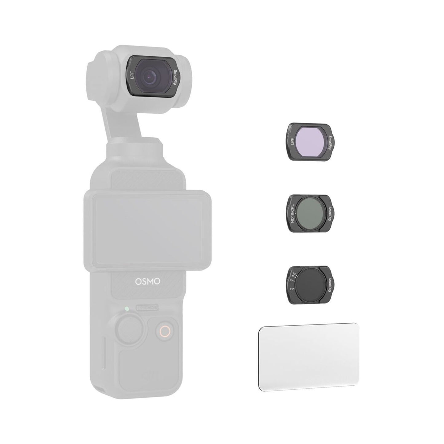SmallRig-4776-Filter-Kit-for-DJI-Osmo-Pocket-3-Online-Buy-India_1 - Hey Jimmy
