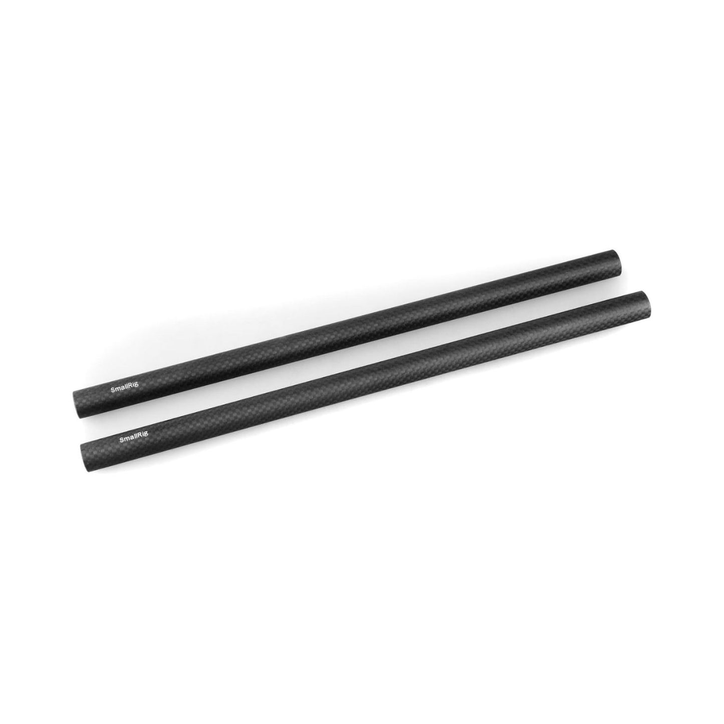 SmallRig-851-15mm-Carbon-Fiber-Rod-30cm-12-inch-2pcs-Online-Buy-India - Hey Jimmy