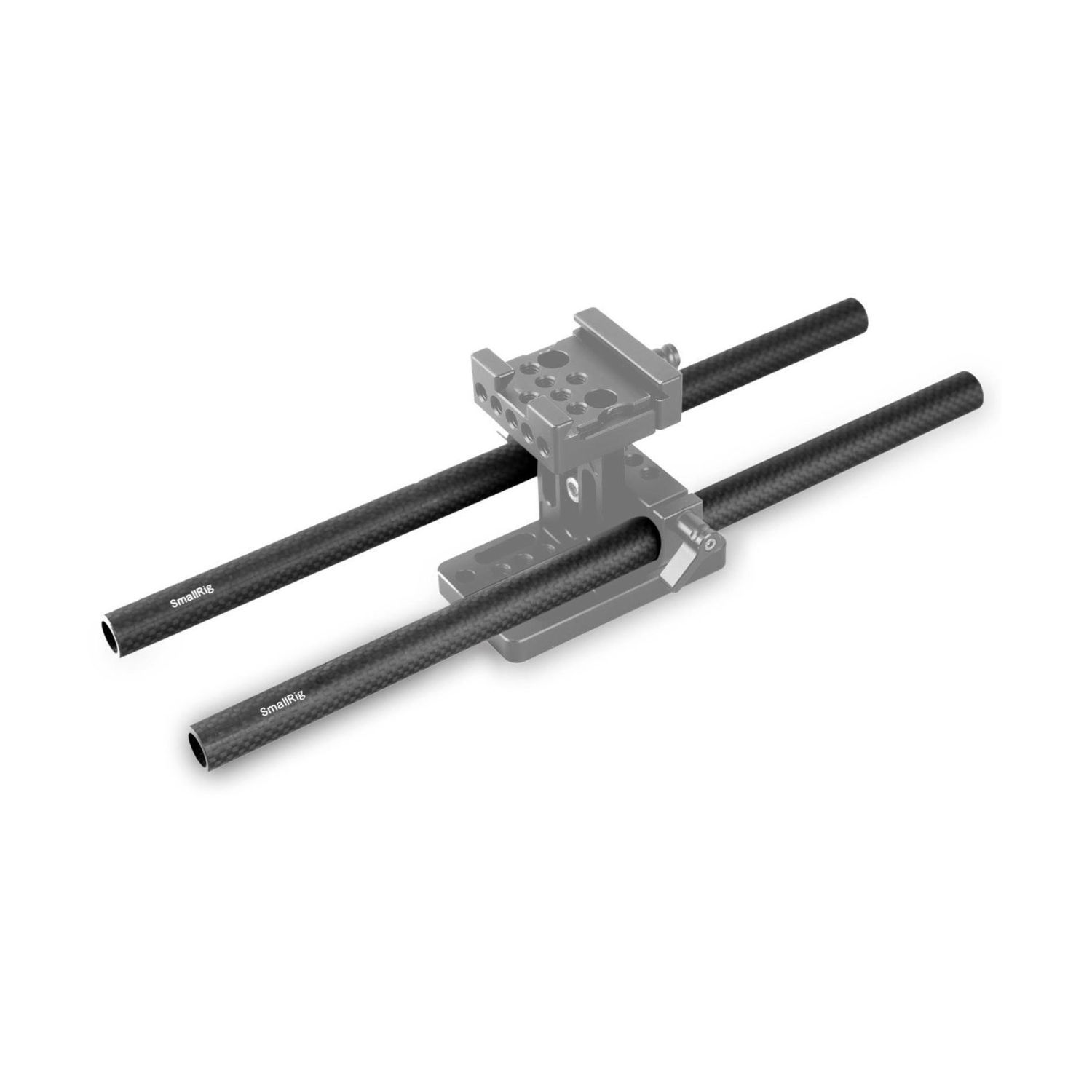 SmallRig-851-15mm-Carbon-Fiber-Rod-30cm-12-inch-2pcs-Online-Buy-India_2 - Hey Jimmy