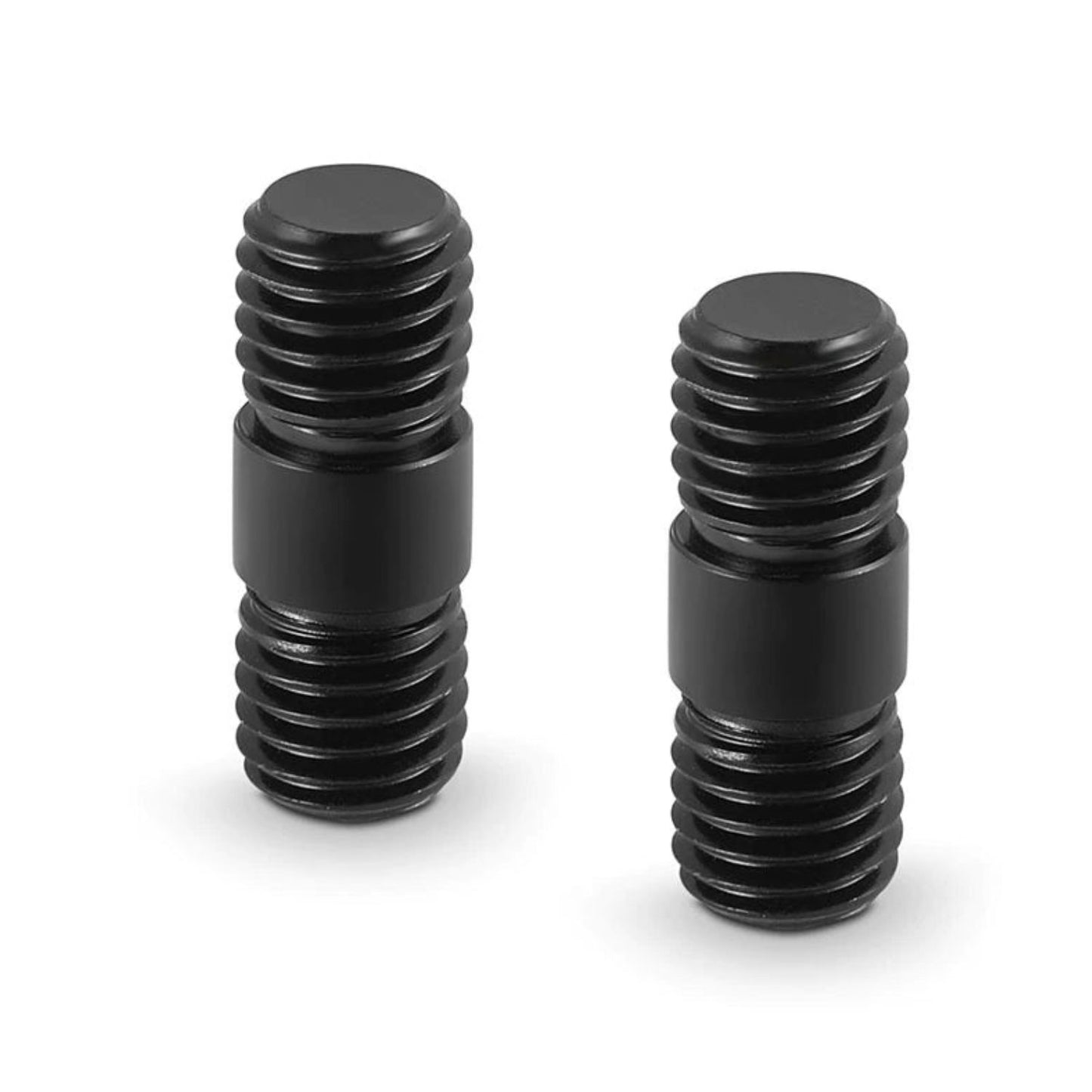 SmallRig-900-Rod-Connector-with-M12-Thread-for-15mm-Aluminum-Alloy-Rods-Online-Buy-India-2_9b48d04b-13e0-4dbc-a741-8f4cf84f9e3f - Hey Jimmy