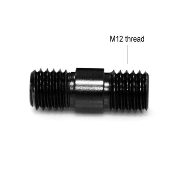 SmallRig-900-Rod-Connector-with-M12-Thread-for-15mm-Aluminum-Alloy-Rods-Online-Buy-India_1 - Hey Jimmy