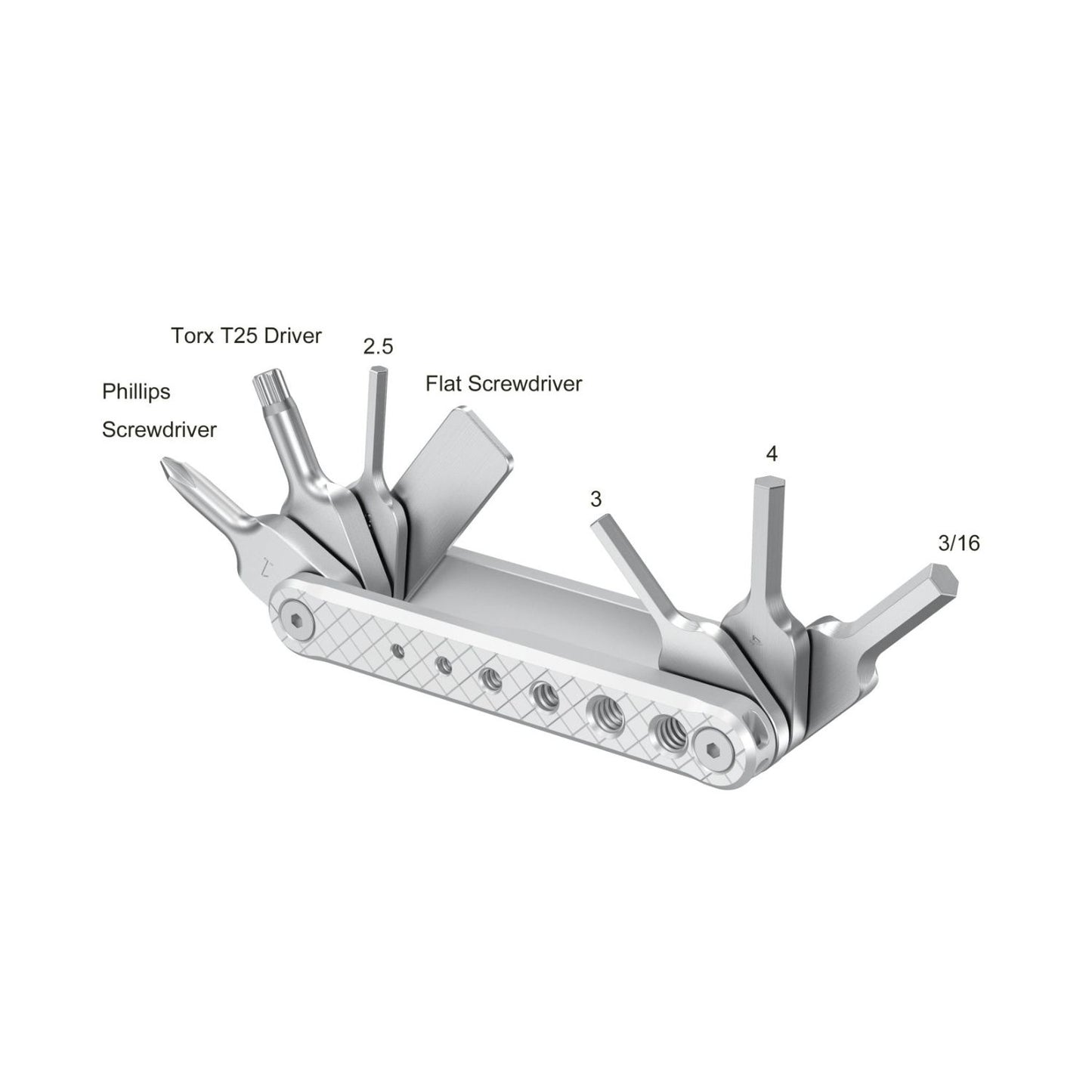 SmallRig-AAK2213D-Foldable-Multi-Tool-Online-Buy-India_1 - Hey Jimmy