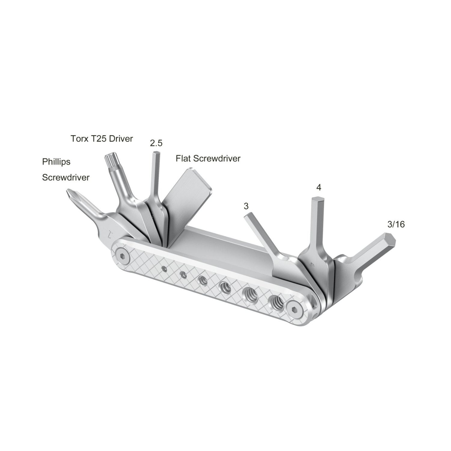 SmallRig-AAK2213D-Foldable-Multi-Tool-Online-Buy-India_1 - Hey Jimmy