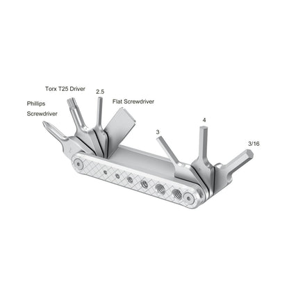SmallRig-AAK2213D-Foldable-Multi-Tool-Online-Buy-India_1 - Hey Jimmy