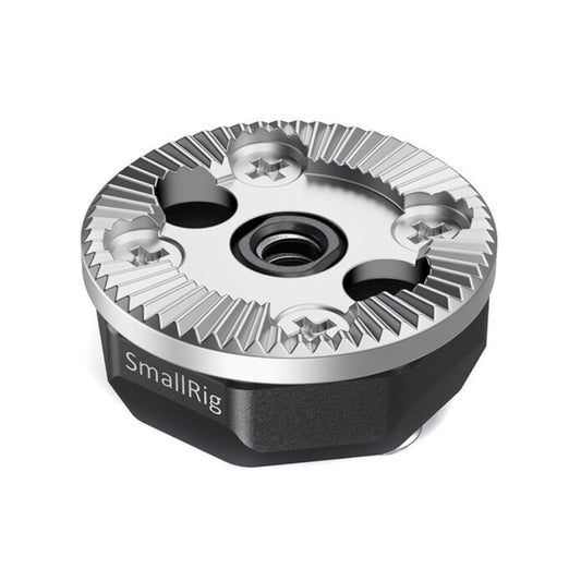 SmallRig-Arri-Standard-Rosette-Bolt-On-Mount-Online-Buy-Mumbai-India - Hey Jimmy