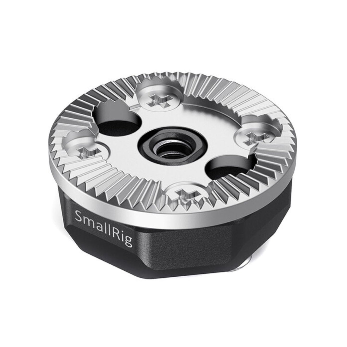 SmallRig-Arri-Standard-Rosette-Bolt-On-Mount-Online-Buy-Mumbai-India_12c9987c-0fe8-46ff-ab3c-a91ec586be50 - Hey Jimmy