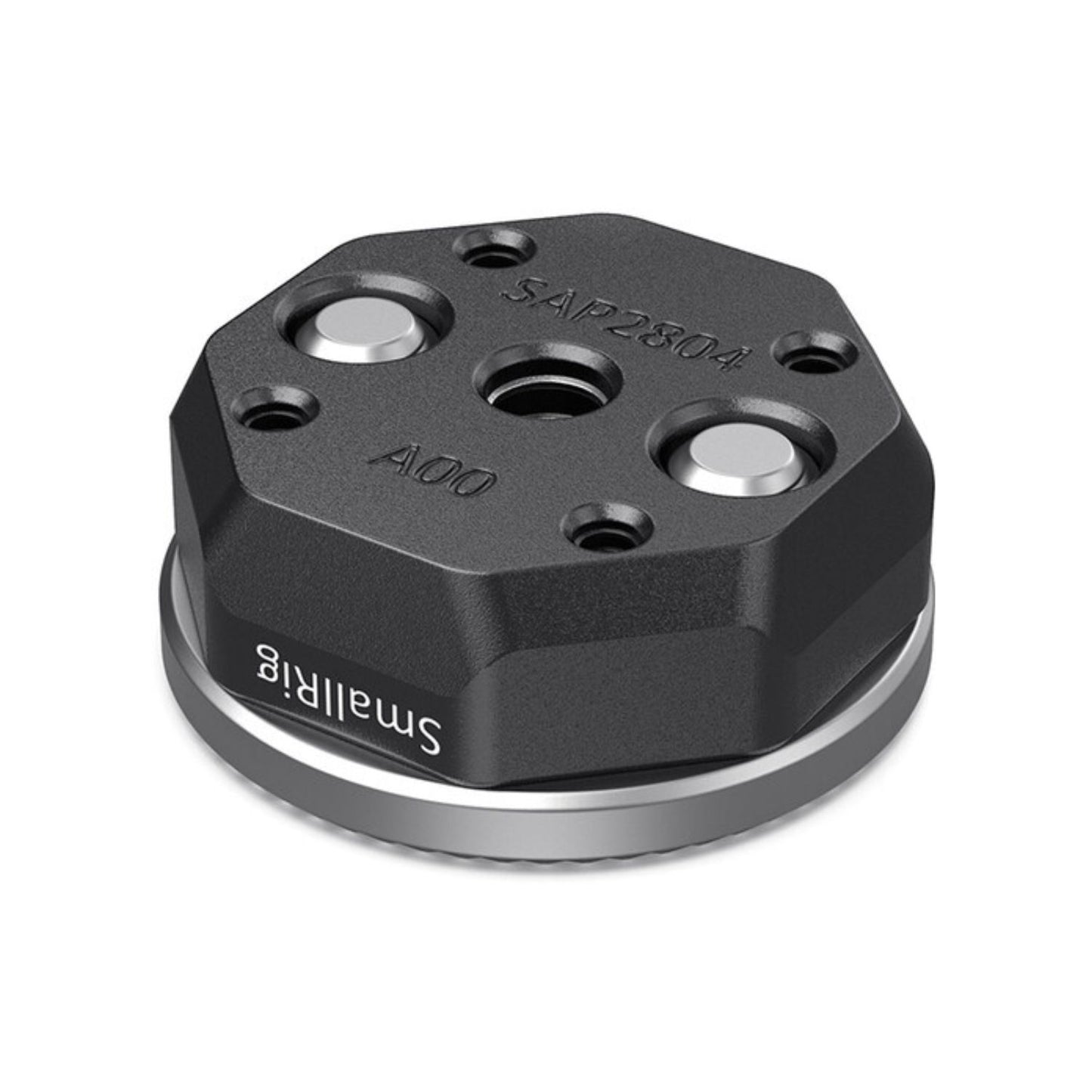 SmallRig-Arri-Standard-Rosette-Bolt-On-Mount-Online-Buy-Mumbai-India_3 - Hey Jimmy