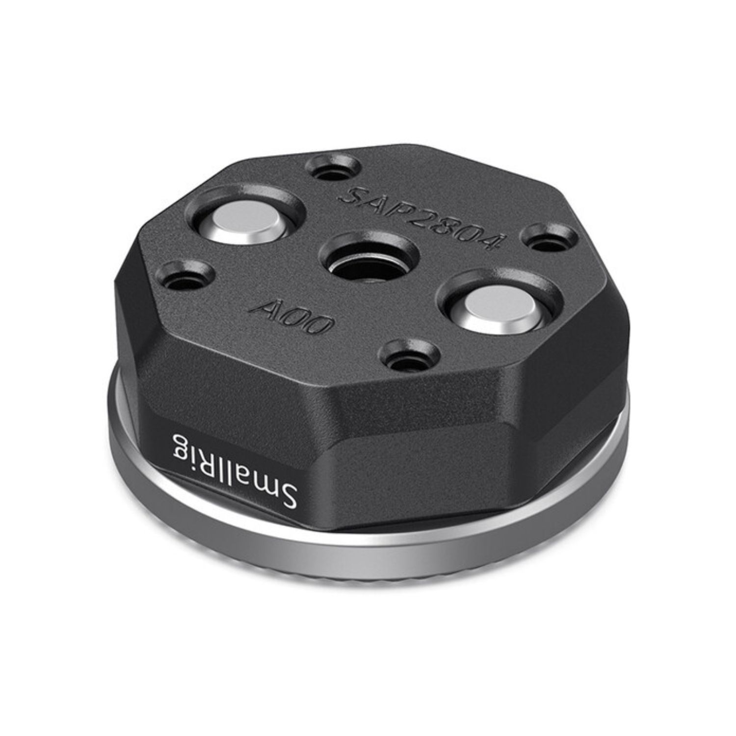 SmallRig-Arri-Standard-Rosette-Bolt-On-Mount-Online-Buy-Mumbai-India_3 - Hey Jimmy