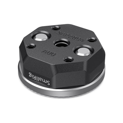 SmallRig-Arri-Standard-Rosette-Bolt-On-Mount-Online-Buy-Mumbai-India_3 - Hey Jimmy