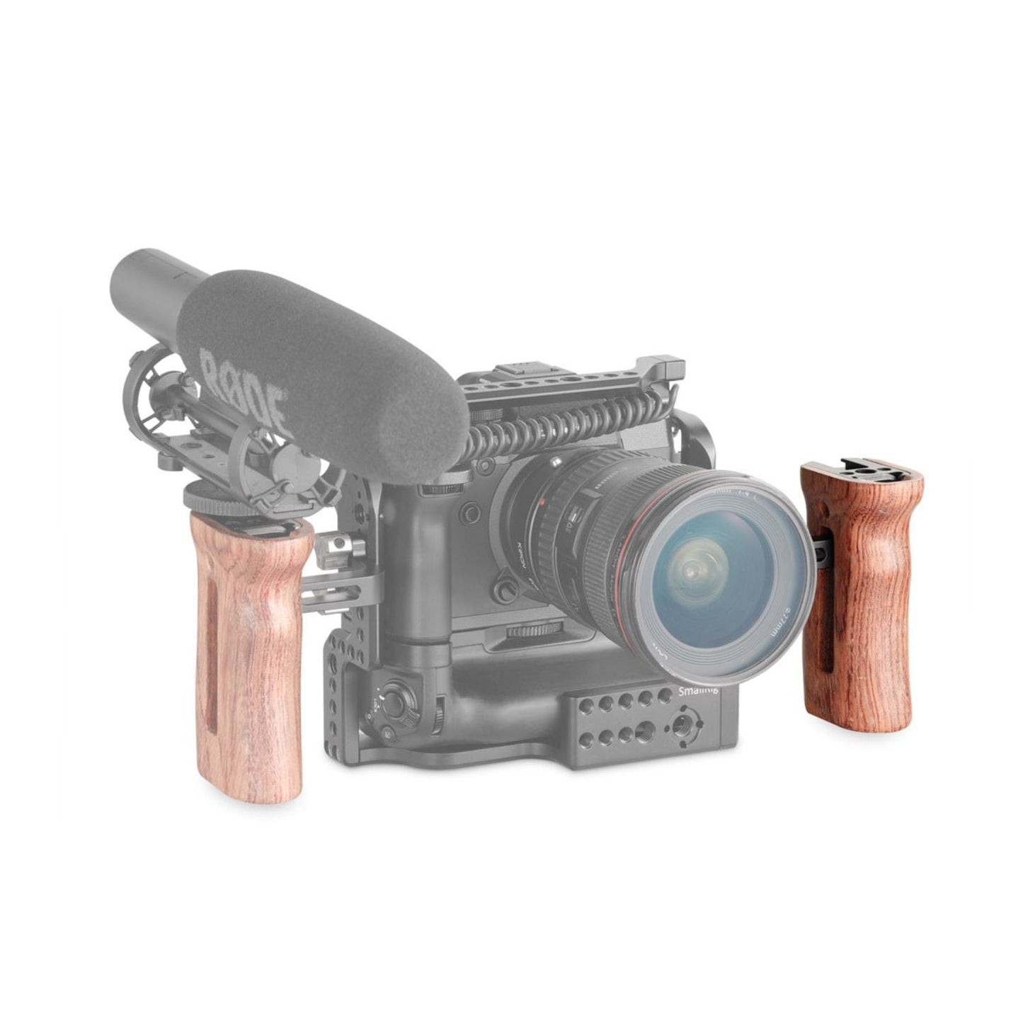 SmallRig-HSN2093C-Wooden-Universal-Side-Handle-Online-Buy-Mumbai-India_3 - Hey Jimmy
