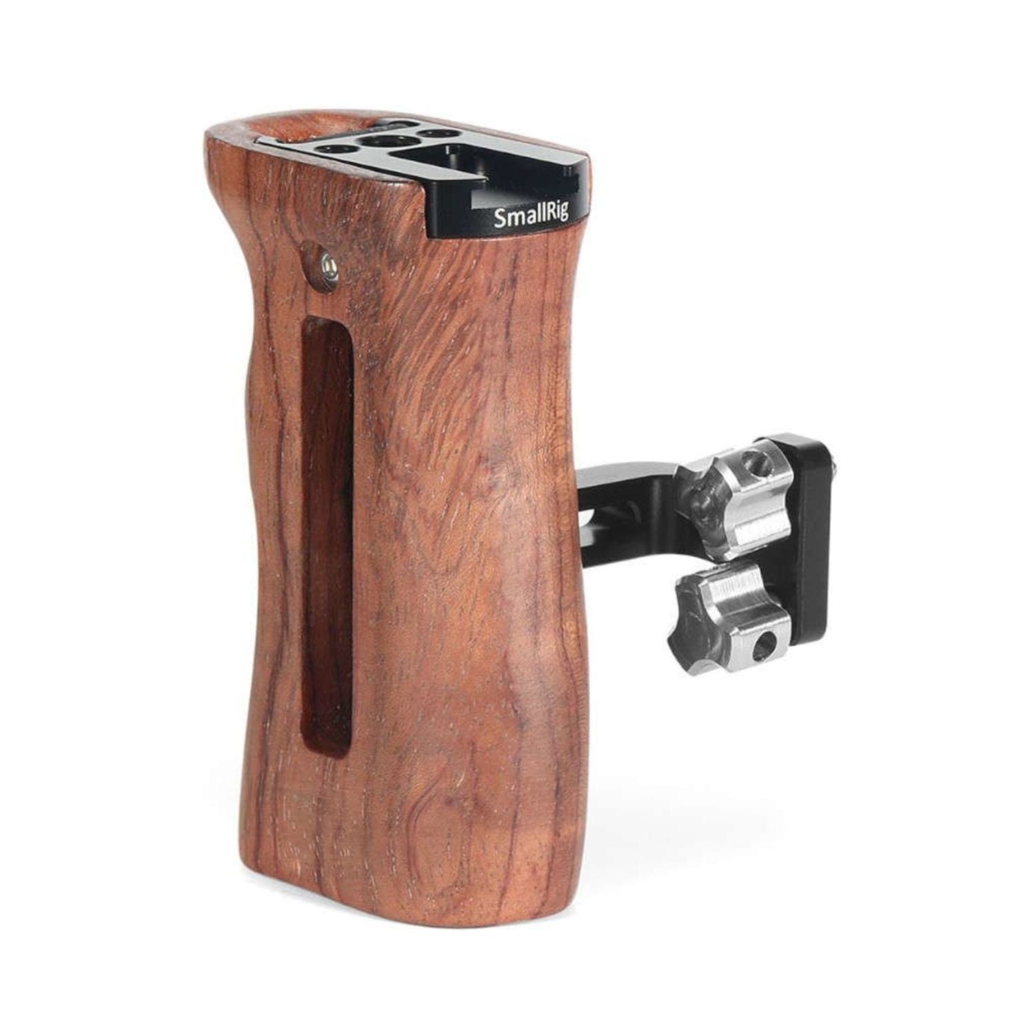 SmallRig-HSN2093C-Wooden-Universal-Side-Handle-Online-Buy-Mumbai-India_c83eec40-afd6-4c3e-8b63-99895361f99c - Hey Jimmy