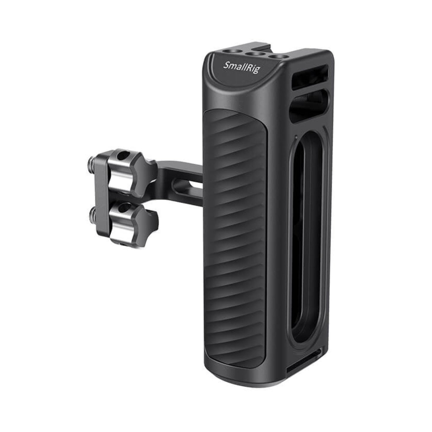 SmallRig-HSS2425-Aluminum-Universal-Side-Handle-Online-Buy-India - Hey Jimmy