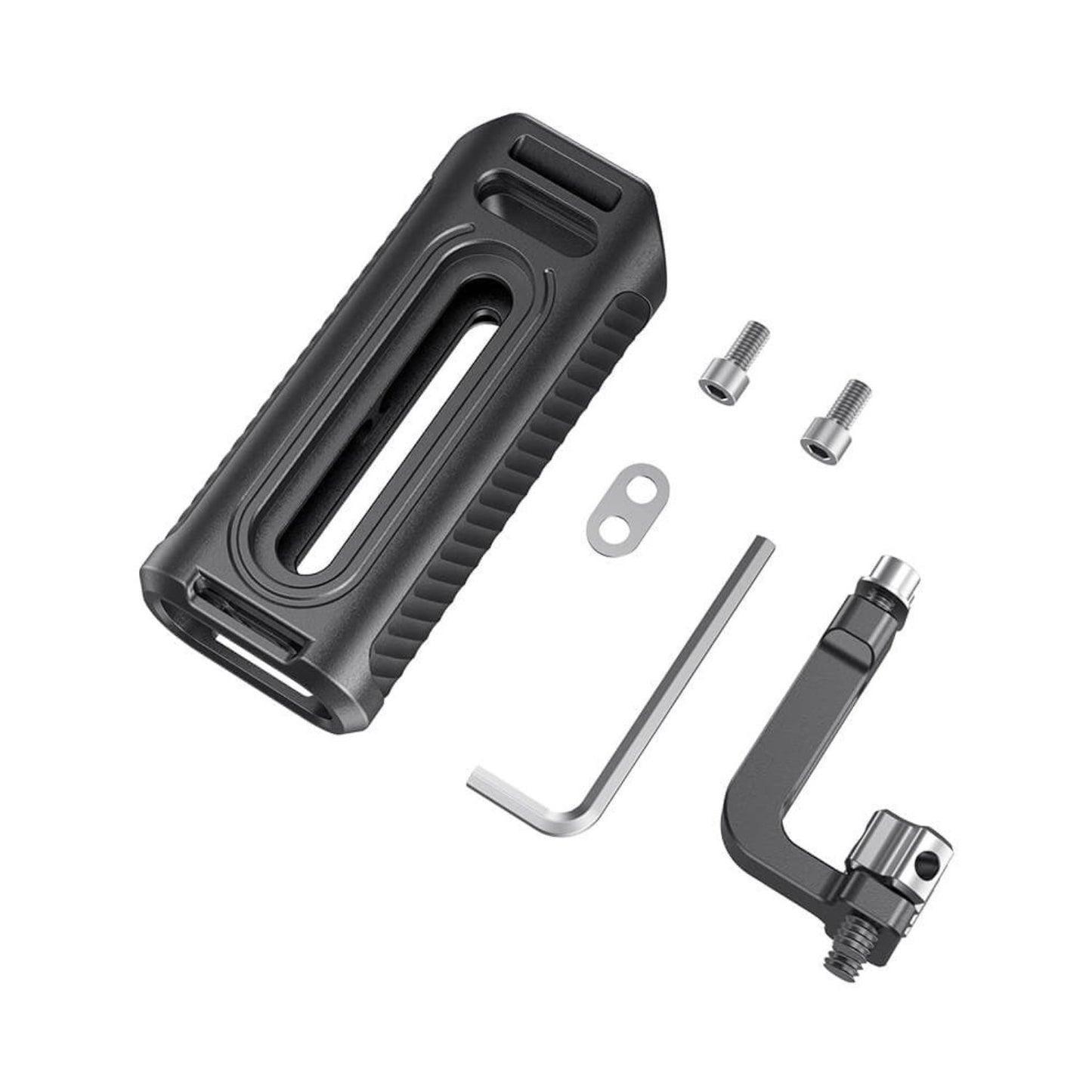 SmallRig-HSS2425-Aluminum-Universal-Side-Handle-Online-Buy-India_1 - Hey Jimmy