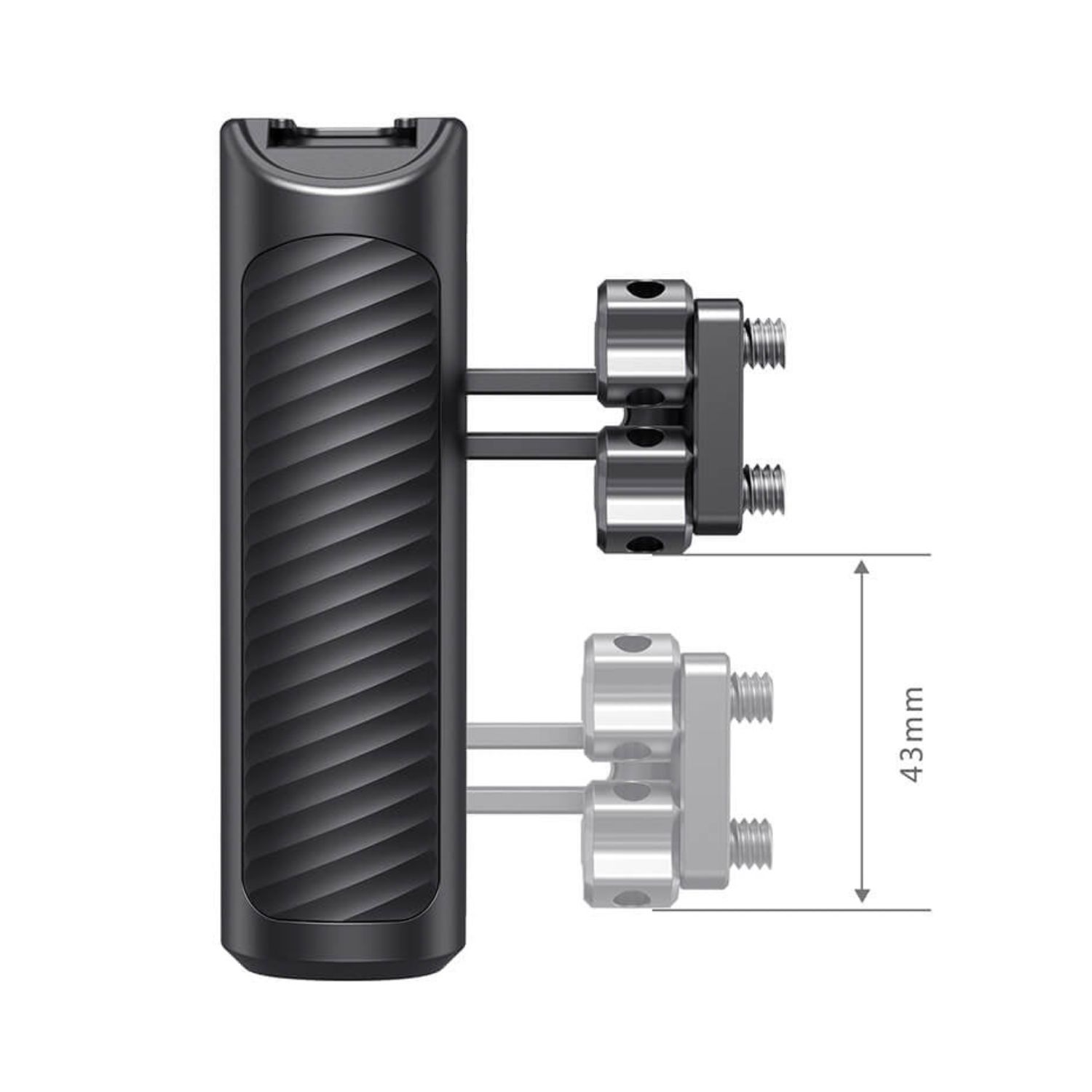 SmallRig-HSS2425-Aluminum-Universal-Side-Handle-Online-Buy-India_2 - Hey Jimmy