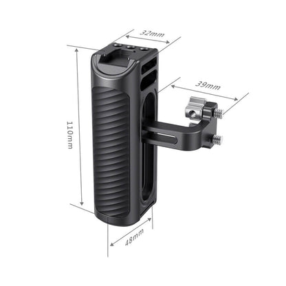 SmallRig-HSS2425-Aluminum-Universal-Side-Handle-Online-Buy-India_3 - Hey Jimmy
