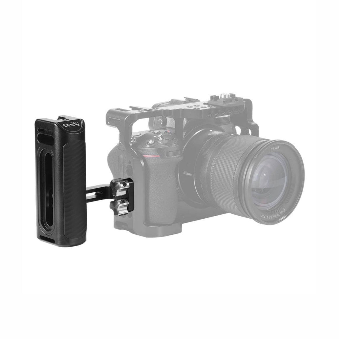 SmallRig-HSS2425-Aluminum-Universal-Side-Handle-Online-Buy-India_4 - Hey Jimmy