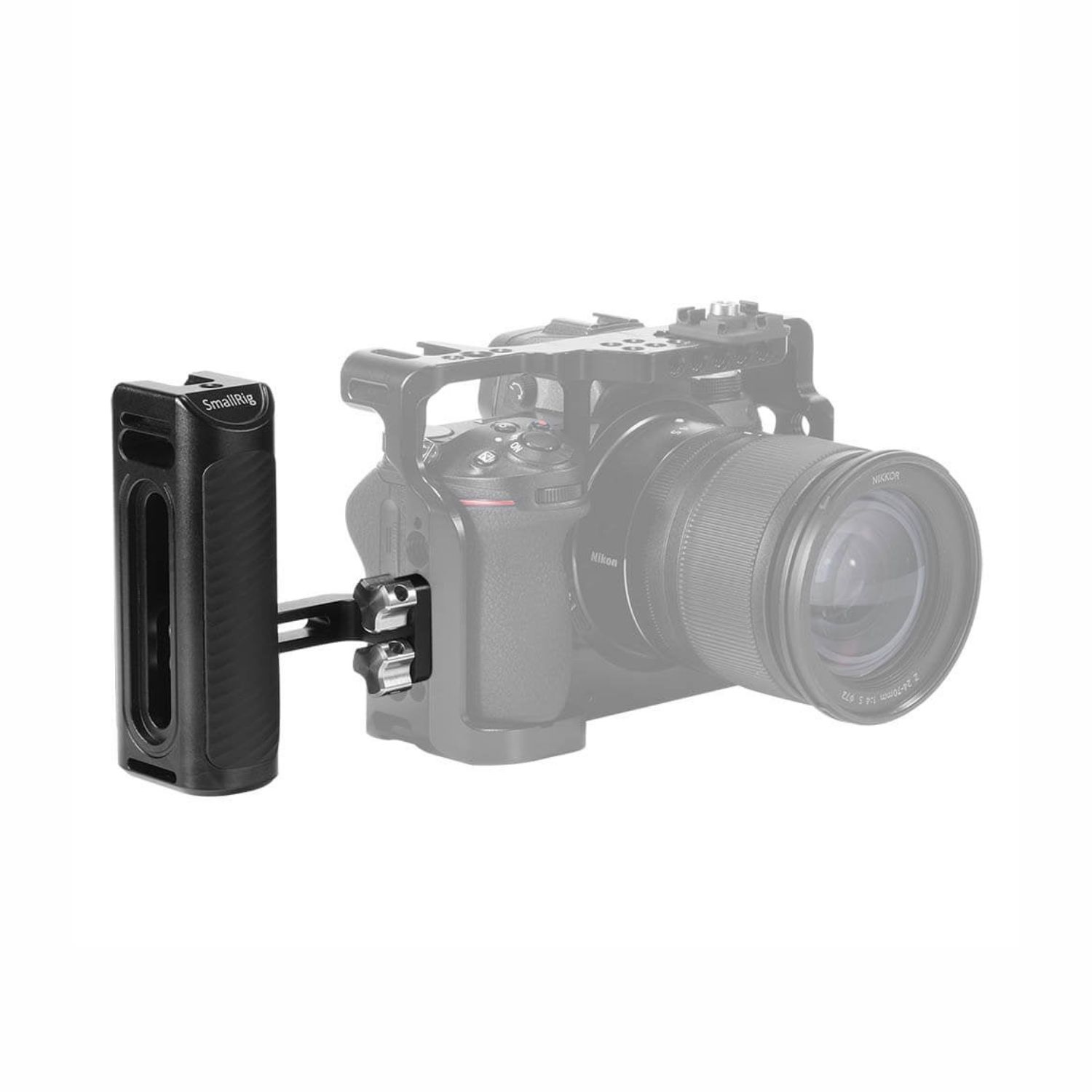 SmallRig-HSS2425-Aluminum-Universal-Side-Handle-Online-Buy-India_4 - Hey Jimmy