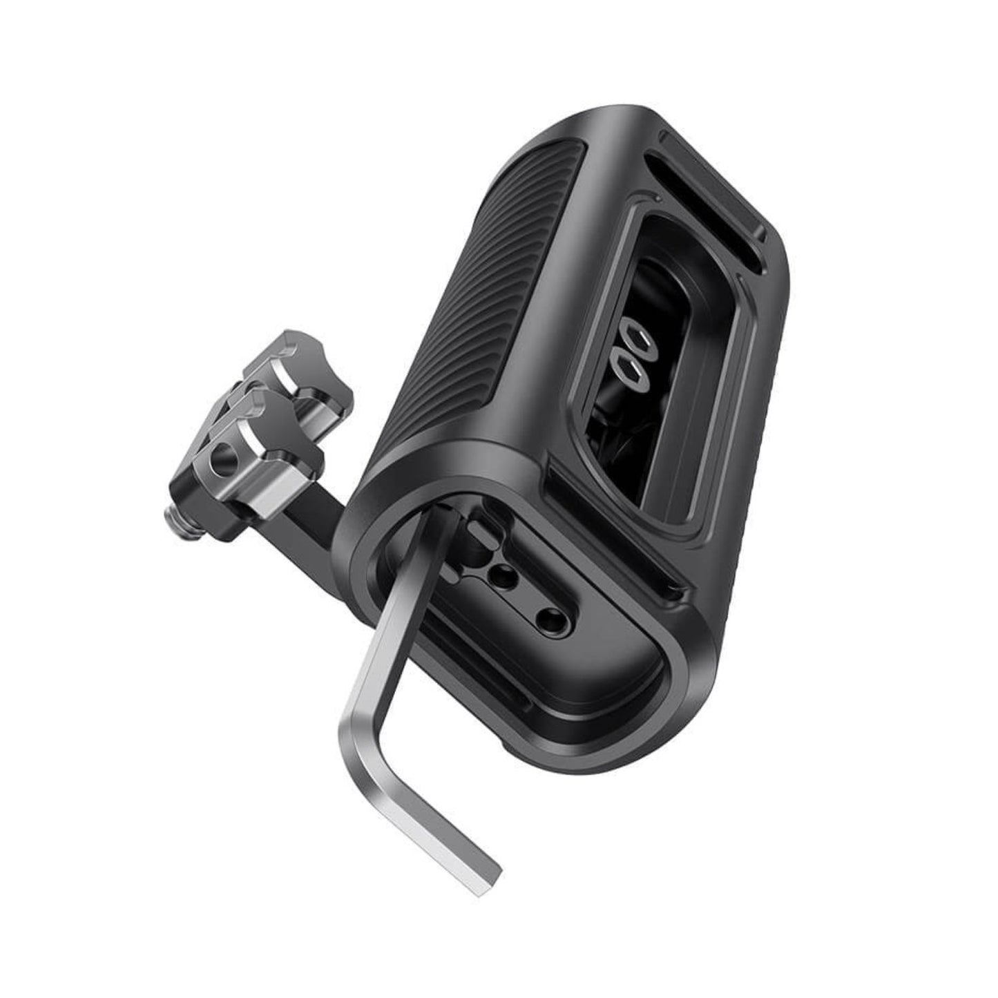 SmallRig-HSS2425-Aluminum-Universal-Side-Handle-Online-Buy-India_5 - Hey Jimmy