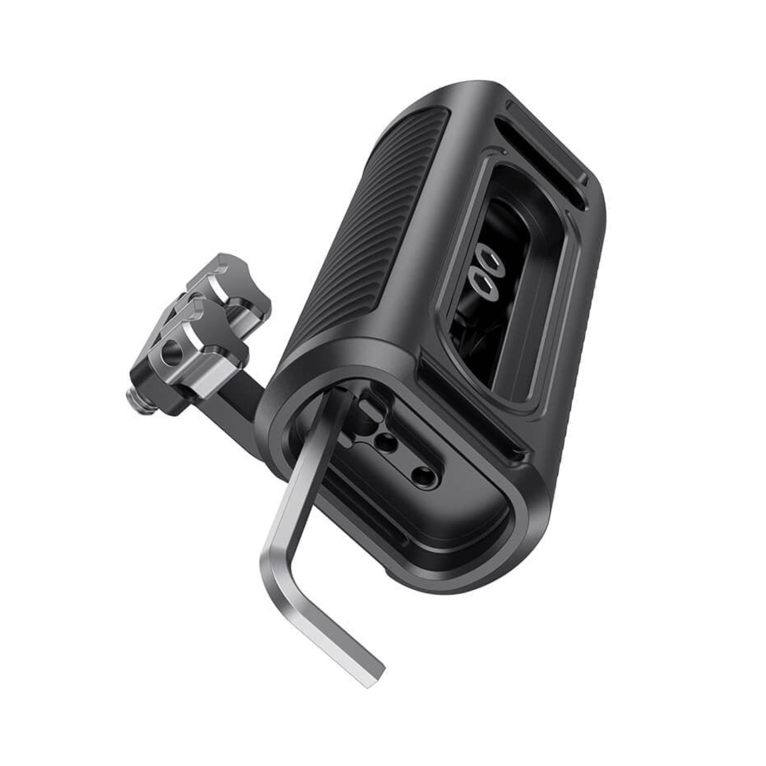 SmallRig-HSS2425-Aluminum-Universal-Side-Handle-Online-Buy-India_5 - Hey Jimmy