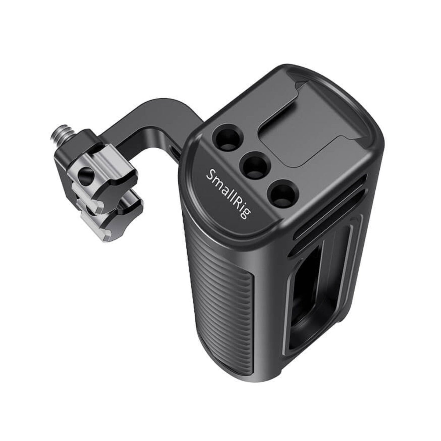 SmallRig-HSS2425-Aluminum-Universal-Side-Handle-Online-Buy-India_6 - Hey Jimmy