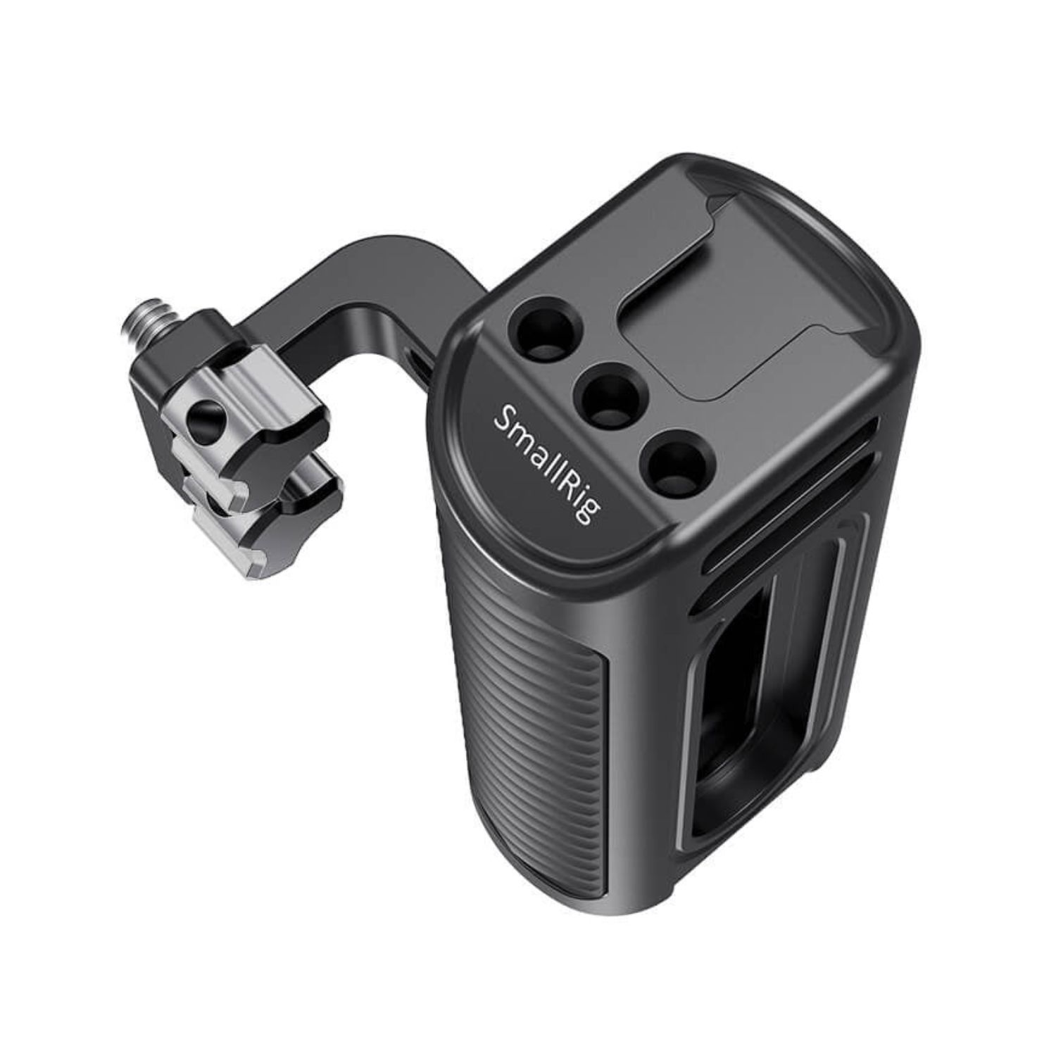 SmallRig-HSS2425-Aluminum-Universal-Side-Handle-Online-Buy-India_6 - Hey Jimmy