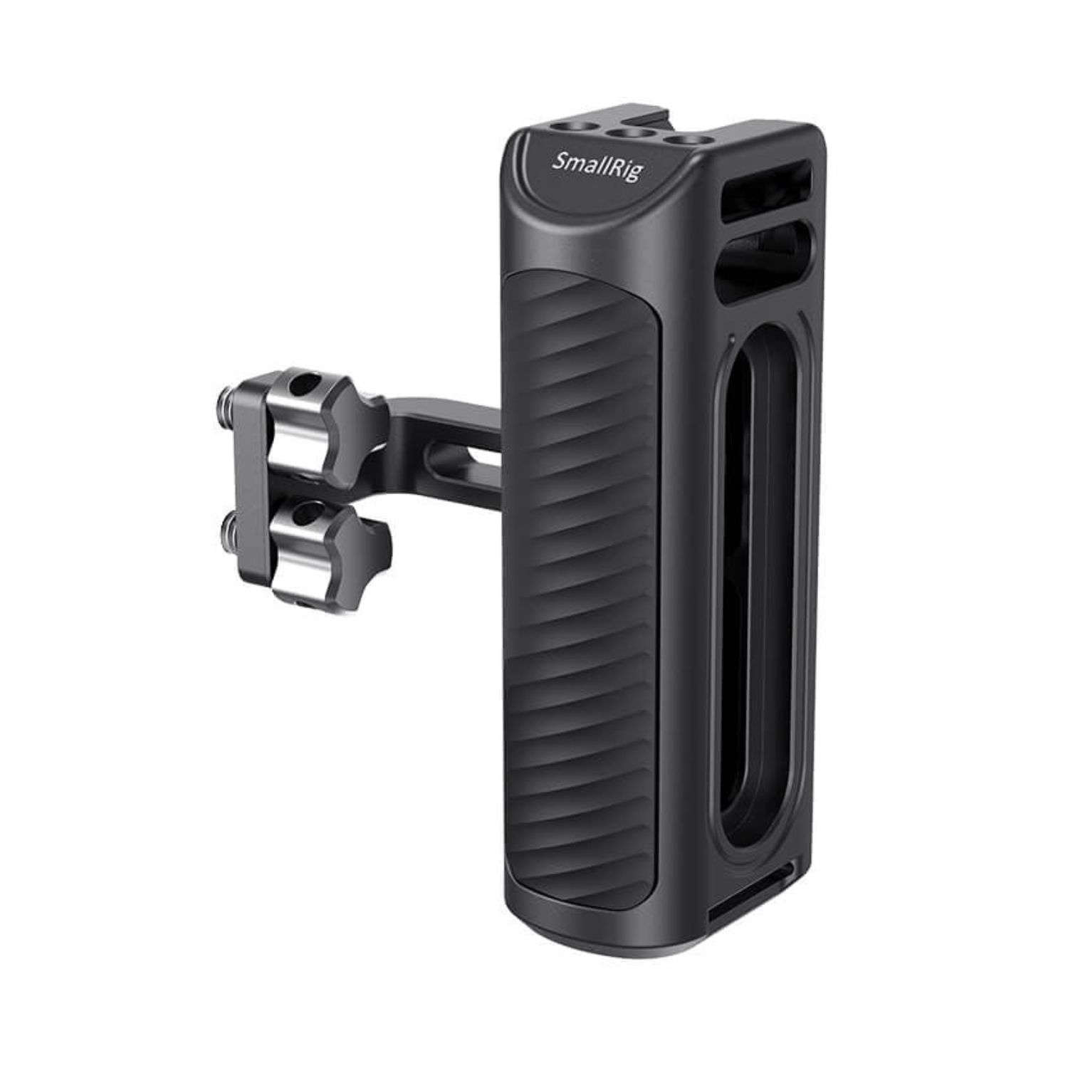 SmallRig-HSS2425-Aluminum-Universal-Side-Handle-Online-Buy-India_9dc3776e-fe68-446b-9240-c0909772bb43 - Hey Jimmy