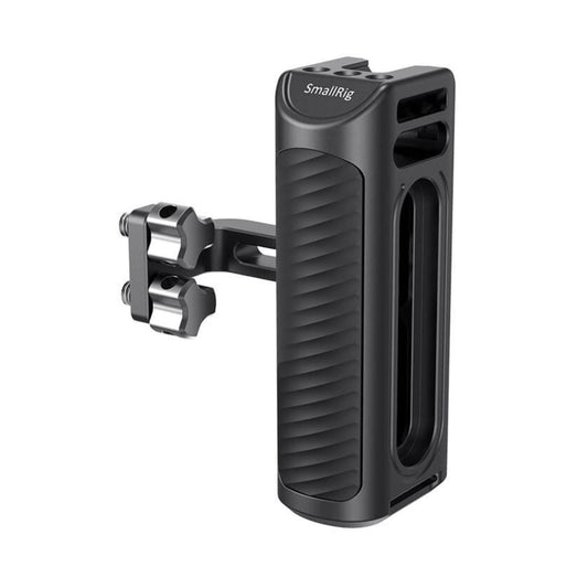 SmallRig-HSS2425-Aluminum-Universal-Side-Handle-Online-Buy-India_9dc3776e-fe68-446b-9240-c0909772bb43 - Hey Jimmy