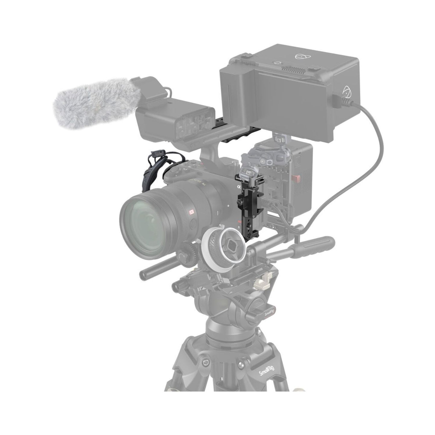 SmallRig-Handheld-Camera-Cage-Kit-for-Sony-FX30-and-FX3-Online-Buy-India_3 - Hey Jimmy