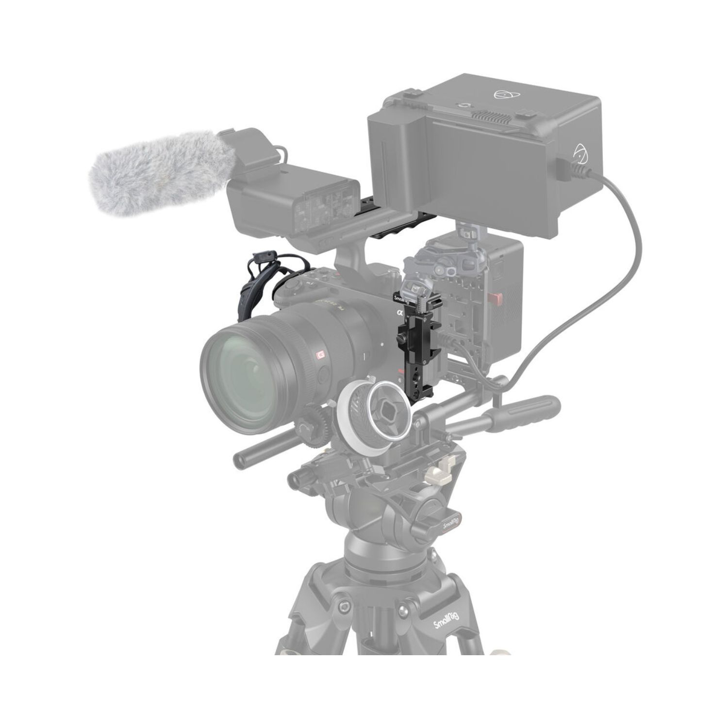 SmallRig-Handheld-Camera-Cage-Kit-for-Sony-FX30-and-FX3-Online-Buy-India_3 - Hey Jimmy