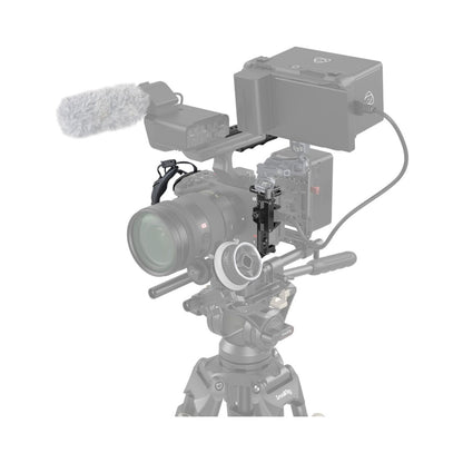 SmallRig-Handheld-Camera-Cage-Kit-for-Sony-FX30-and-FX3-Online-Buy-India_3 - Hey Jimmy