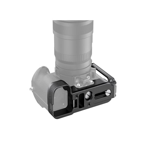 SmallRig-L-Bracket-for-Sony-A7IIIA7M3A7RIIIA9-2122B-Online-Buy-Mumbai-India-2 - Hey Jimmy