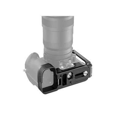 SmallRig-L-Bracket-for-Sony-A7IIIA7M3A7RIIIA9-2122B-Online-Buy-Mumbai-India-2 - Hey Jimmy