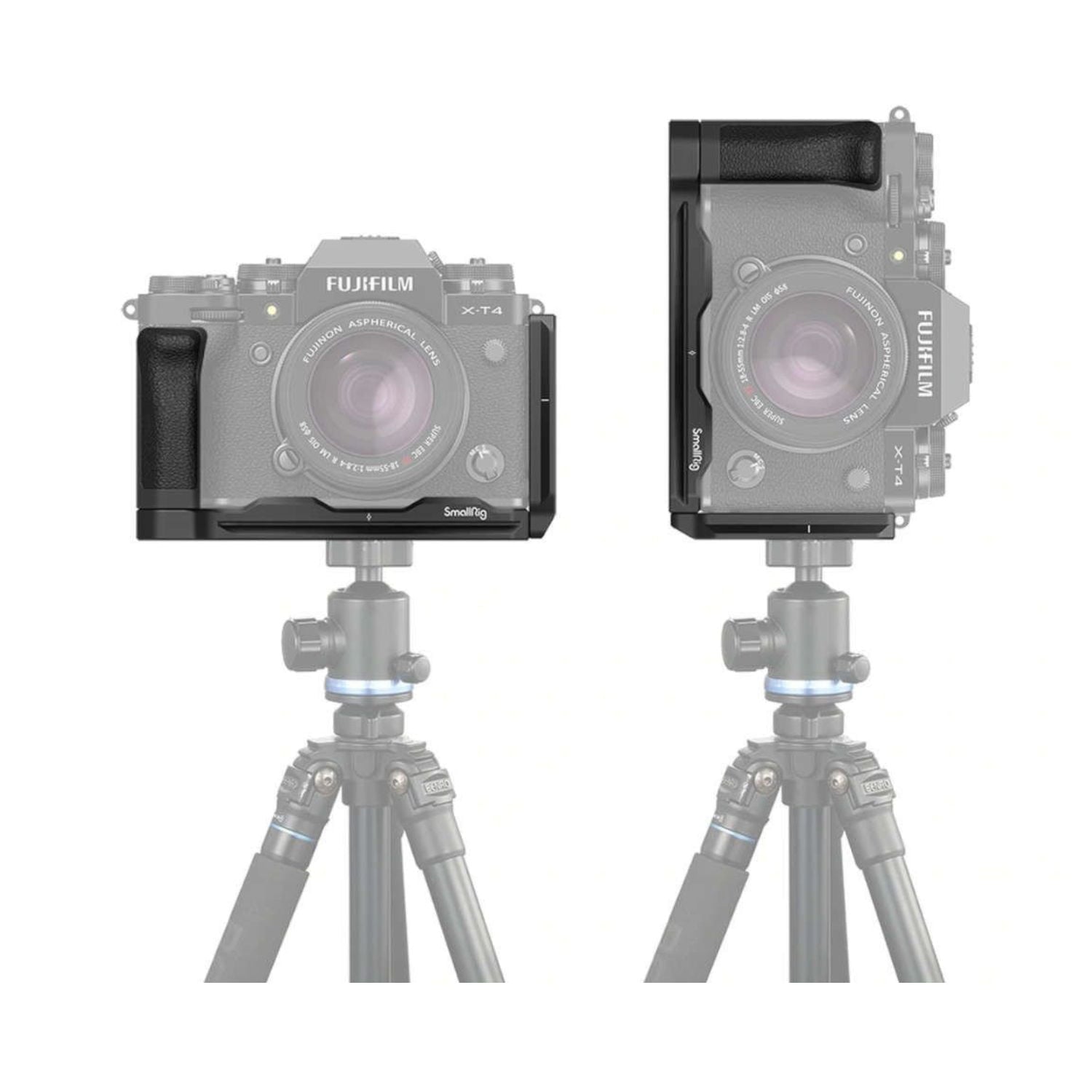 SmallRig-LCF2812-L-Bracket-for-Fujifilm-X-T4-Online-Buy-Mimbai-India_1 - Hey Jimmy
