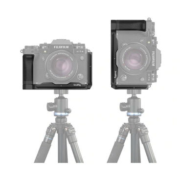 SmallRig-LCF2812-L-Bracket-for-Fujifilm-X-T4-Online-Buy-Mimbai-India_1 - Hey Jimmy