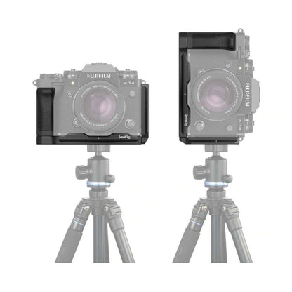 SmallRig-LCF2812-L-Bracket-for-Fujifilm-X-T4-Online-Buy-Mimbai-India_1 - Hey Jimmy