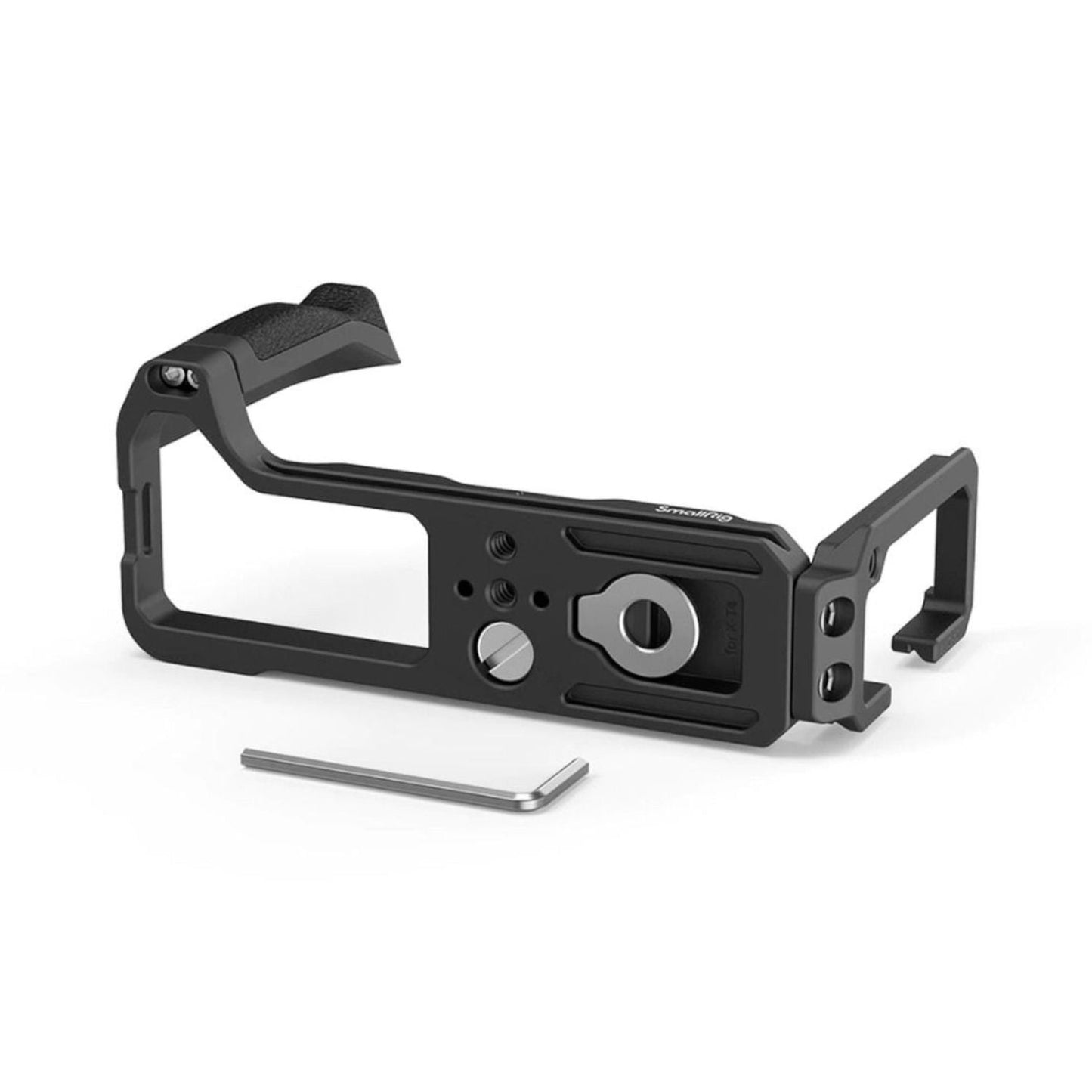 SmallRig-LCF2812-L-Bracket-for-Fujifilm-X-T4-Online-Buy-Mimbai-India_4 - Hey Jimmy